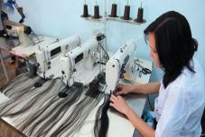 Dibeli Murah, Jadi Buruan...