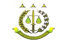 Berkas Perkara Segera...