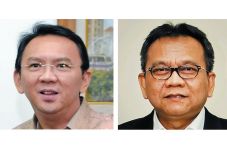 HMP Diputuskan di Sidang...