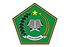 Menag Segera Pulangkan...