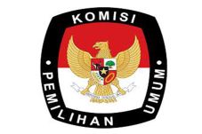 Pembentukan PPK-PPS...