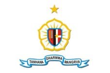 Jiwa Generasi Muda Makin...