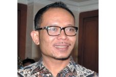 Gaji TKI di Malaysia...