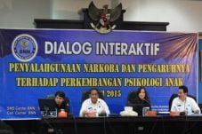 Penyalahgunaan Narkoba...
