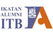 Alumni ITB Siapkan Rp10...
