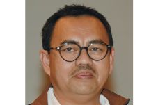 Perizinan Hulu Migas...