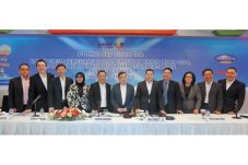 MNC SKY Targetkan Pendapatan...