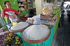 Dibeli Langsung dari...