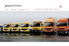 Website Fuso Semakin...
