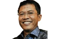 Membaca Arah Revisi...