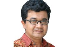Hak Asuh atau Pengasuhan