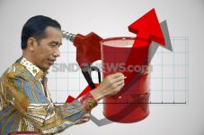 KMP Akan Kritisi Permasalahan...