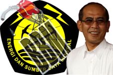 Faisal Basri Beberkan...