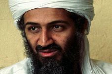 Terungkap, Al-Qaeda...