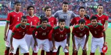 Skuat SEA Games Akan...