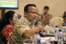 Peringatan Satu Tahun...