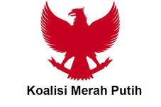 KMP Tetap Jadi Mitra...
