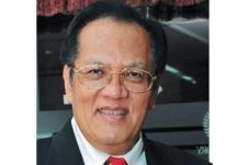 Organisasi Selaras dengan...