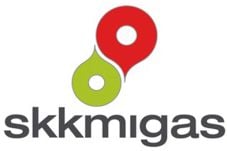 Target Ekplorasi Migas...
