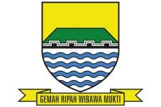 Pengawasan Pemkot Lemah