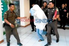 Anggota DPRD Majalengka...