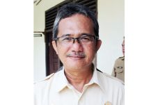 Masih Banyak Tower Belum...