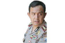 PPK Jalan Usaha Tani...