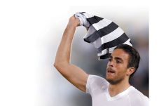 Matri Bermimpi Cetak...