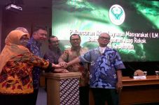 Kemenkes Terus Ingatkan...