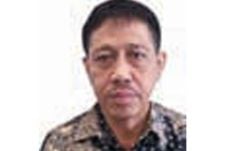 Partai Berkonflik