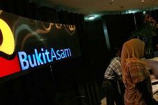 PTBA Diskusi Akhir Akuisisi...