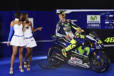Yamaha Siapkan Rencana...