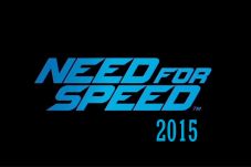 Need for Speed Hadir...