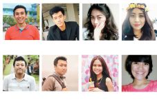 Kata Si High Quality...