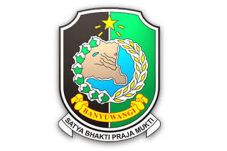 Banyuwangi Luncurkan...