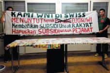 Komunitas Indonesia...