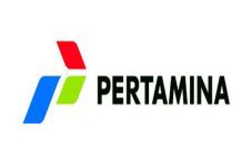 Pertamina Kelola Tiga...