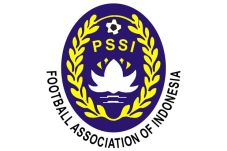 PSSI: Negara Darurat...