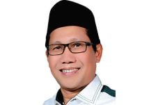 Pesantren dalam Sejarah...