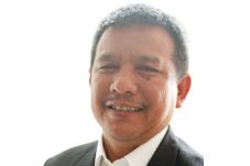 Semangat HKN untuk Kebangkitan...