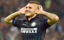 Dua Klub Madrid Berebut...