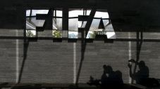 FIFA Tidak Punya Waktu...