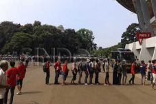 Sanksi dari AFC Perparah...