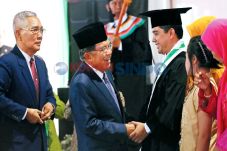 Yuddy Guru Besar Termuda...