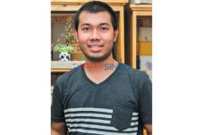 Tebar Pengaruh Positif...
