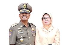 Paradigma Kekerasan...