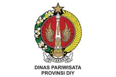 Puluhan Nasyid Adu Merdu...