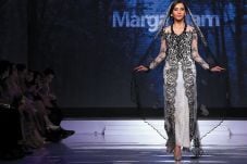 Kebaya Nusantara