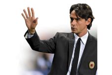 Untuk Milanisti