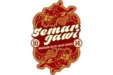 Pembangunan Berorientasi...